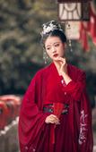 Туры в отель Maoshan Oriental Salt Lake City Mountain Hidden Su