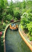 Туры в отель Maoshan Oriental Salt Lake City Mountain Hidden Su
