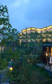 Туры в отель Maoshan Oriental Salt Lake City Mountain Hidden Su