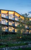Туры в отель Maoshan Oriental Salt Lake City Mountain Hidden Su