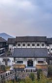 Туры в отель Songguili Hotel of Maoshan Oriental Salt Lake City