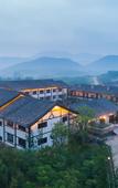 Туры в отель Songguili Hotel of Maoshan Oriental Salt Lake City