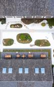 Туры в отель Songguili Hotel of Maoshan Oriental Salt Lake City