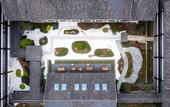 Туры в отель Songguili Hotel of Maoshan Oriental Salt Lake City