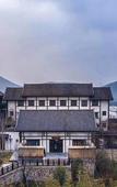 Туры в отель Songguili Hotel of Maoshan Oriental Salt Lake City