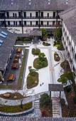 Туры в отель Songguili Hotel of Maoshan Oriental Salt Lake City