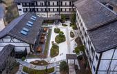 Туры в отель Songguili Hotel of Maoshan Oriental Salt Lake City