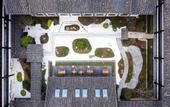 Туры в отель Songguili Hotel of Maoshan Oriental Salt Lake City