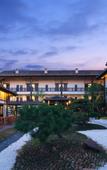 Туры в отель Songguili Hotel of Maoshan Oriental Salt Lake City