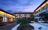 Туры в отель Songguili Hotel of Maoshan Oriental Salt Lake City