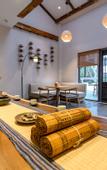 Туры в отель Songguili Hotel of Maoshan Oriental Salt Lake City
