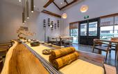 Туры в отель Songguili Hotel of Maoshan Oriental Salt Lake City