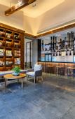 Туры в отель Songguili Hotel of Maoshan Oriental Salt Lake City