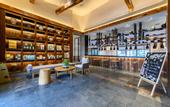 Туры в отель Songguili Hotel of Maoshan Oriental Salt Lake City