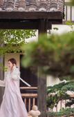 Туры в отель Songguili Hotel of Maoshan Oriental Salt Lake City