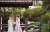 Туры в отель Songguili Hotel of Maoshan Oriental Salt Lake City