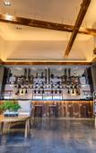 Туры в отель Songguili Hotel of Maoshan Oriental Salt Lake City