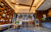 Туры в отель Songguili Hotel of Maoshan Oriental Salt Lake City