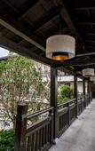 Туры в отель Songguili Hotel of Maoshan Oriental Salt Lake City