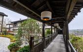 Туры в отель Songguili Hotel of Maoshan Oriental Salt Lake City