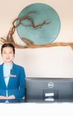 Туры в отель Songguili Hotel of Maoshan Oriental Salt Lake City