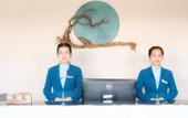 Туры в отель Songguili Hotel of Maoshan Oriental Salt Lake City
