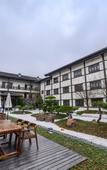 Туры в отель Songguili Hotel of Maoshan Oriental Salt Lake City