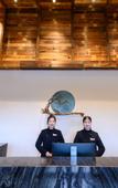 Туры в отель Songguili Hotel of Maoshan Oriental Salt Lake City