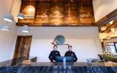 Туры в отель Songguili Hotel of Maoshan Oriental Salt Lake City