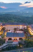 Туры в отель Songguili Hotel of Maoshan Oriental Salt Lake City