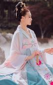 Туры в отель Songguili Hotel of Maoshan Oriental Salt Lake City