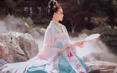 Туры в отель Songguili Hotel of Maoshan Oriental Salt Lake City