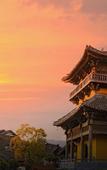 Туры в отель Songguili Hotel of Maoshan Oriental Salt Lake City