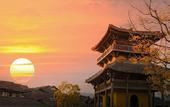 Туры в отель Songguili Hotel of Maoshan Oriental Salt Lake City