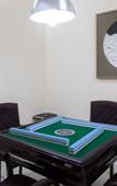Туры в отель Songguili Hotel of Maoshan Oriental Salt Lake City