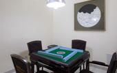 Туры в отель Songguili Hotel of Maoshan Oriental Salt Lake City