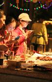 Туры в отель Songguili Hotel of Maoshan Oriental Salt Lake City