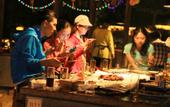 Туры в отель Songguili Hotel of Maoshan Oriental Salt Lake City