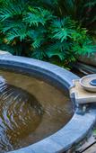 Туры в отель Songguili Hotel of Maoshan Oriental Salt Lake City