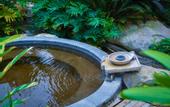 Туры в отель Songguili Hotel of Maoshan Oriental Salt Lake City