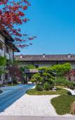 Туры в отель Songguili Hotel of Maoshan Oriental Salt Lake City