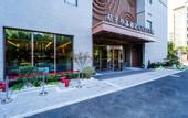 Туры в отель Crystal Orange Shanghai Lingang Ocean Park Hotel