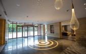 Туры в отель Crystal Orange Shanghai Lingang Ocean Park Hotel