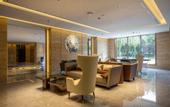 Туры в отель Crystal Orange Shanghai Lingang Ocean Park Hotel