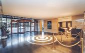 Туры в отель Crystal Orange Shanghai Lingang Ocean Park Hotel