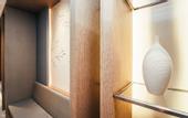 Туры в отель Crystal Orange Shanghai Lingang Ocean Park Hotel