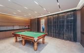 Туры в отель Crystal Orange Shanghai Lingang Ocean Park Hotel
