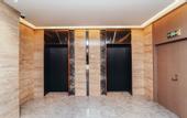Туры в отель Crystal Orange Shanghai Lingang Ocean Park Hotel