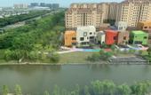 Туры в отель Crystal Orange Shanghai Lingang Ocean Park Hotel