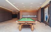 Туры в отель Crystal Orange Shanghai Lingang Ocean Park Hotel